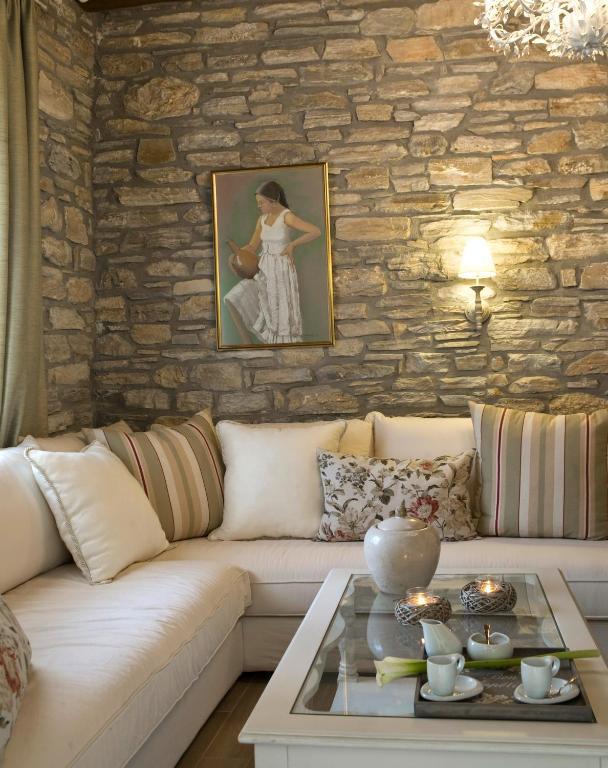 Hotel Minelska Resort Kala Nera Chambre photo