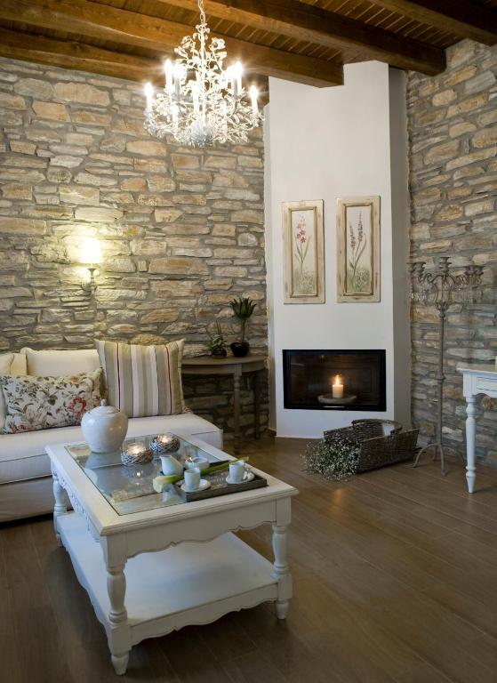 Hotel Minelska Resort Kala Nera Chambre photo