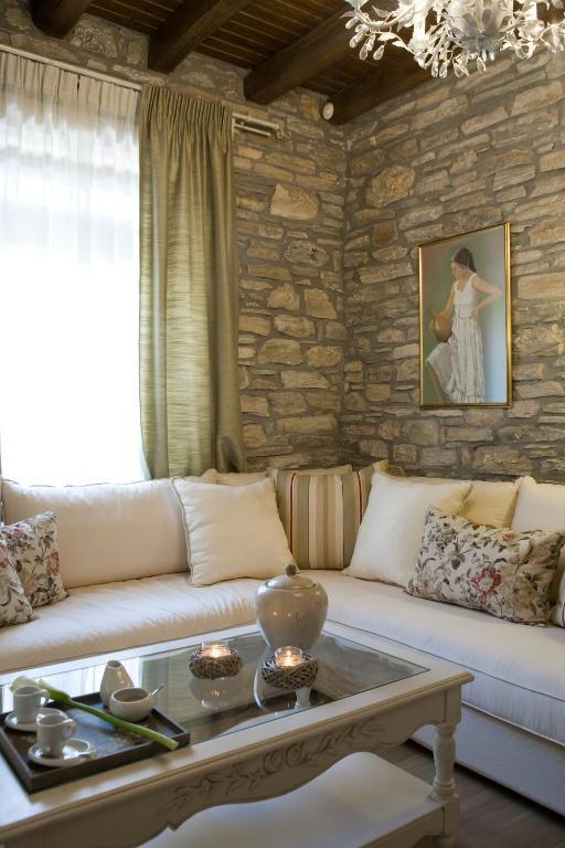 Hotel Minelska Resort Kala Nera Chambre photo