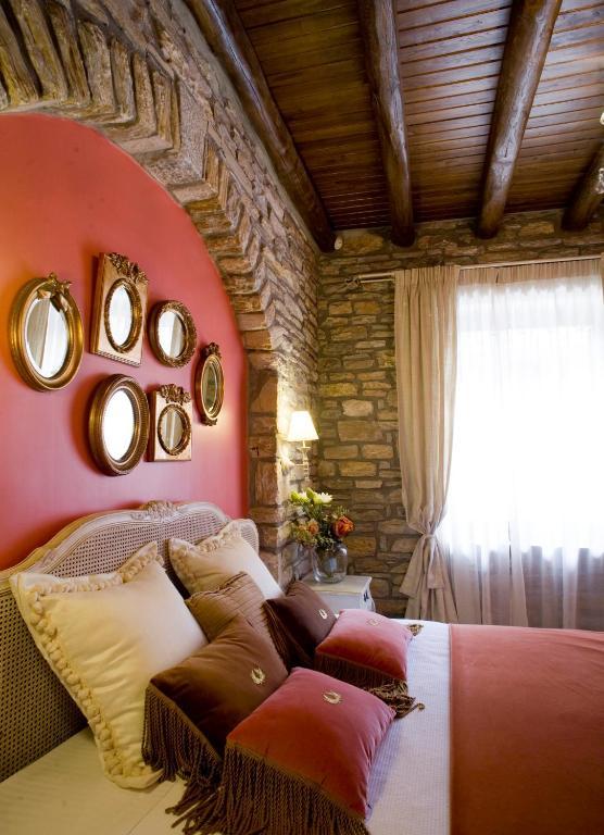 Hotel Minelska Resort Kala Nera Chambre photo