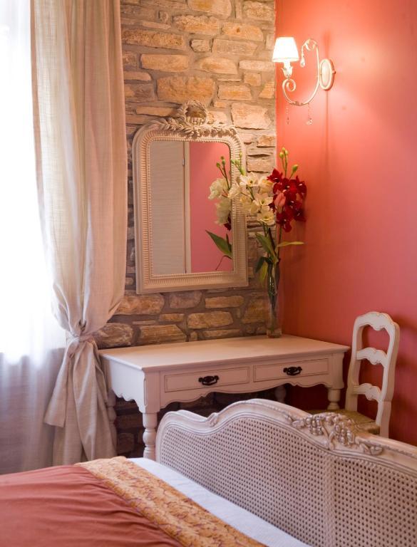 Hotel Minelska Resort Kala Nera Chambre photo