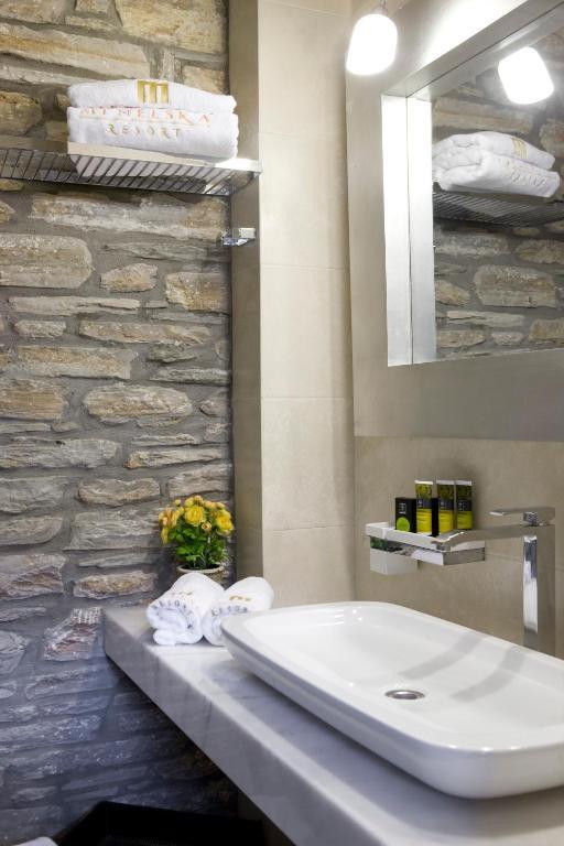 Hotel Minelska Resort Kala Nera Chambre photo