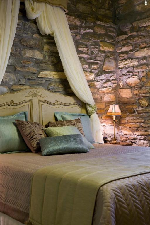 Hotel Minelska Resort Kala Nera Chambre photo