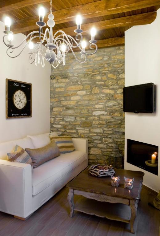 Hotel Minelska Resort Kala Nera Chambre photo