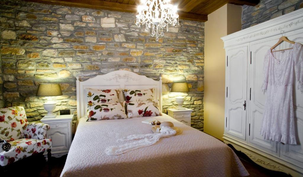 Hotel Minelska Resort Kala Nera Chambre photo