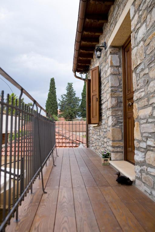 Hotel Minelska Resort Kala Nera Chambre photo