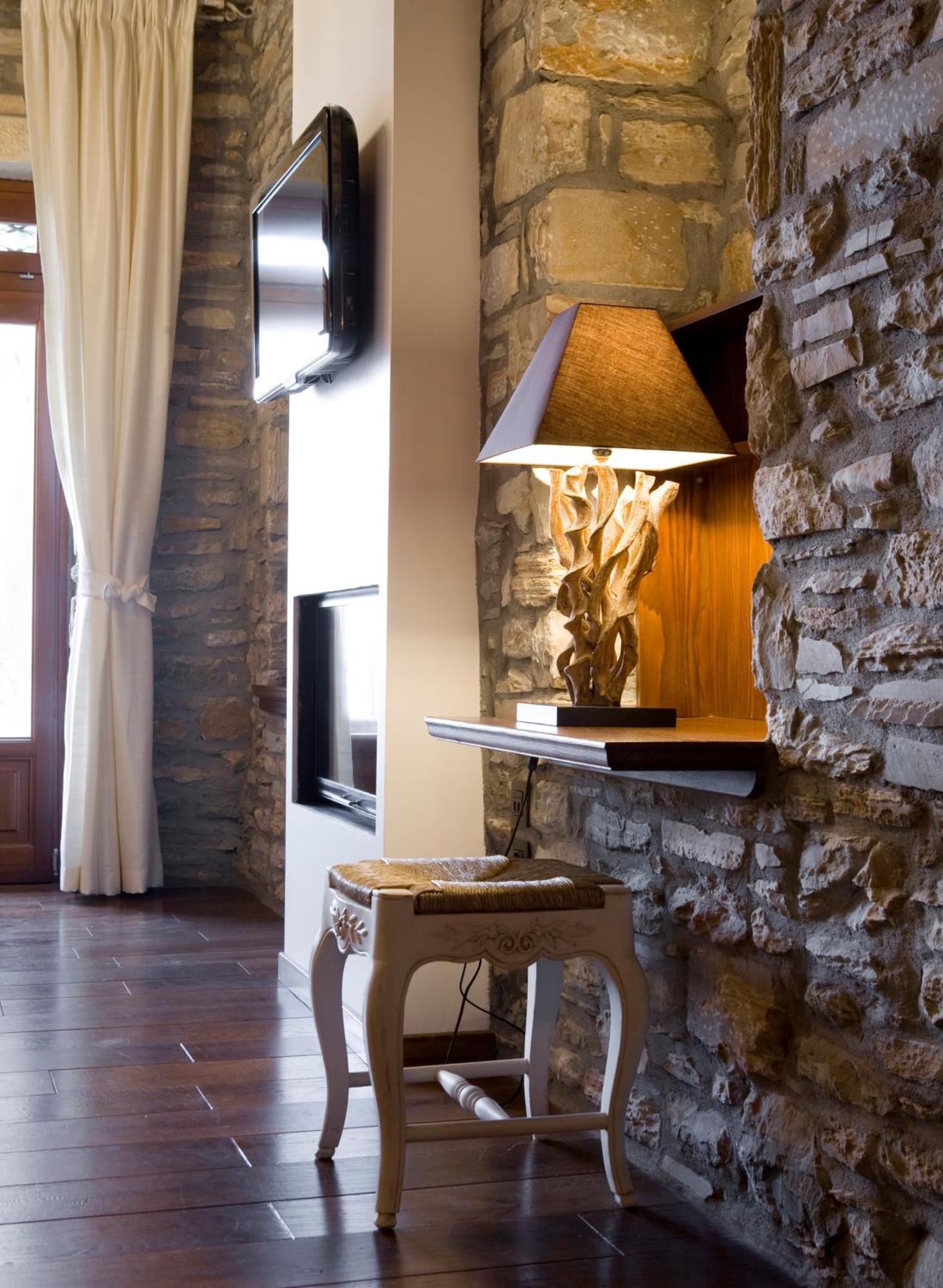 Hotel Minelska Resort Kala Nera Extérieur photo