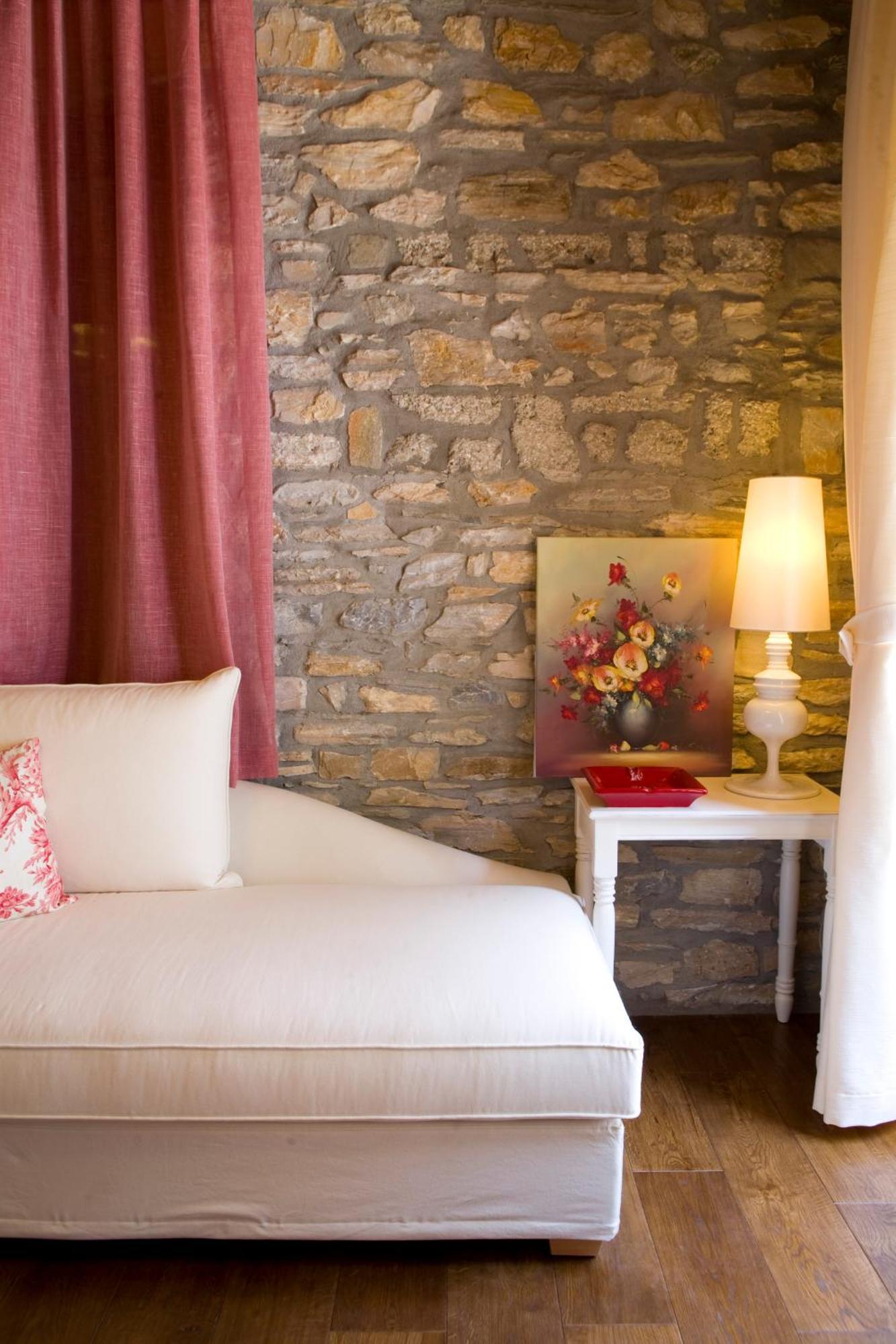 Hotel Minelska Resort Kala Nera Extérieur photo