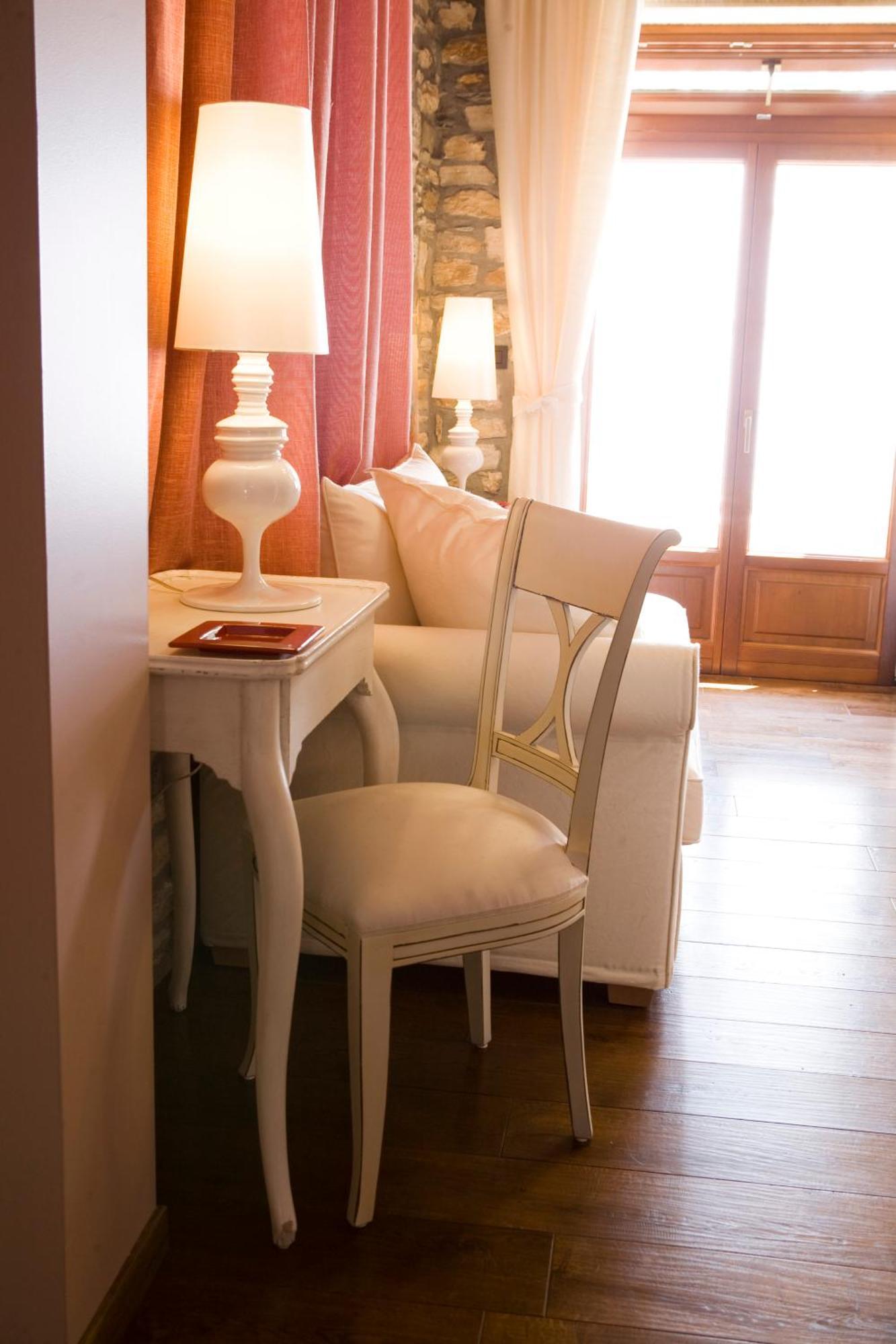 Hotel Minelska Resort Kala Nera Extérieur photo