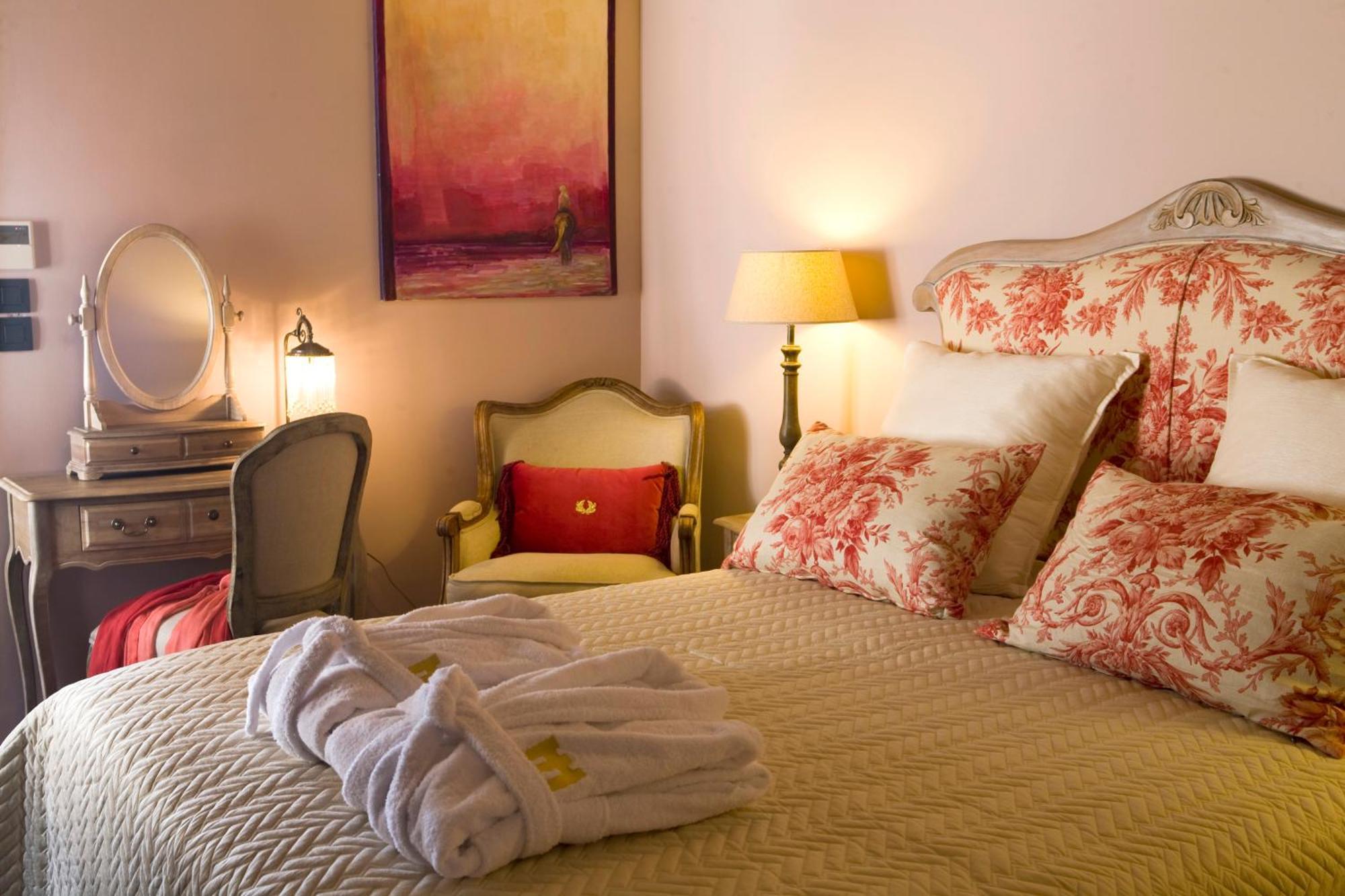 Hotel Minelska Resort Kala Nera Extérieur photo