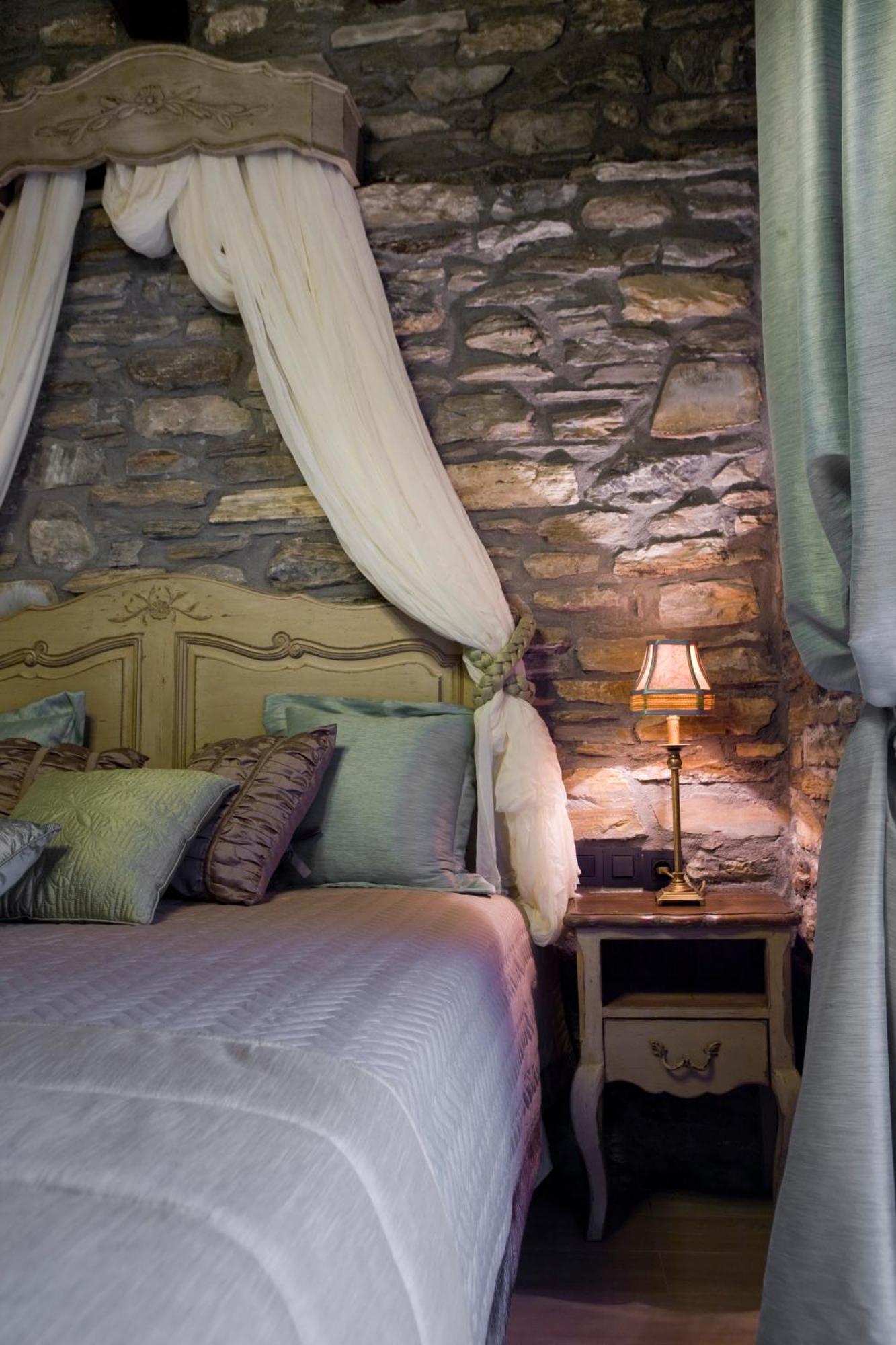 Hotel Minelska Resort Kala Nera Extérieur photo