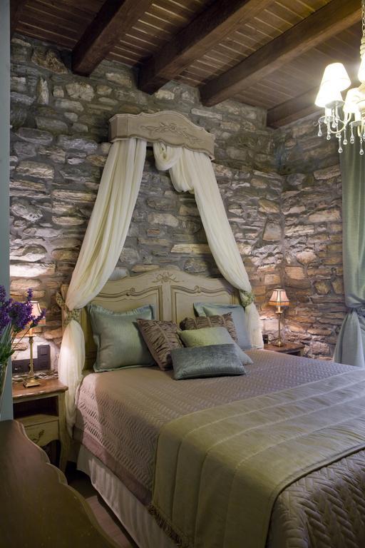 Hotel Minelska Resort Kala Nera Extérieur photo