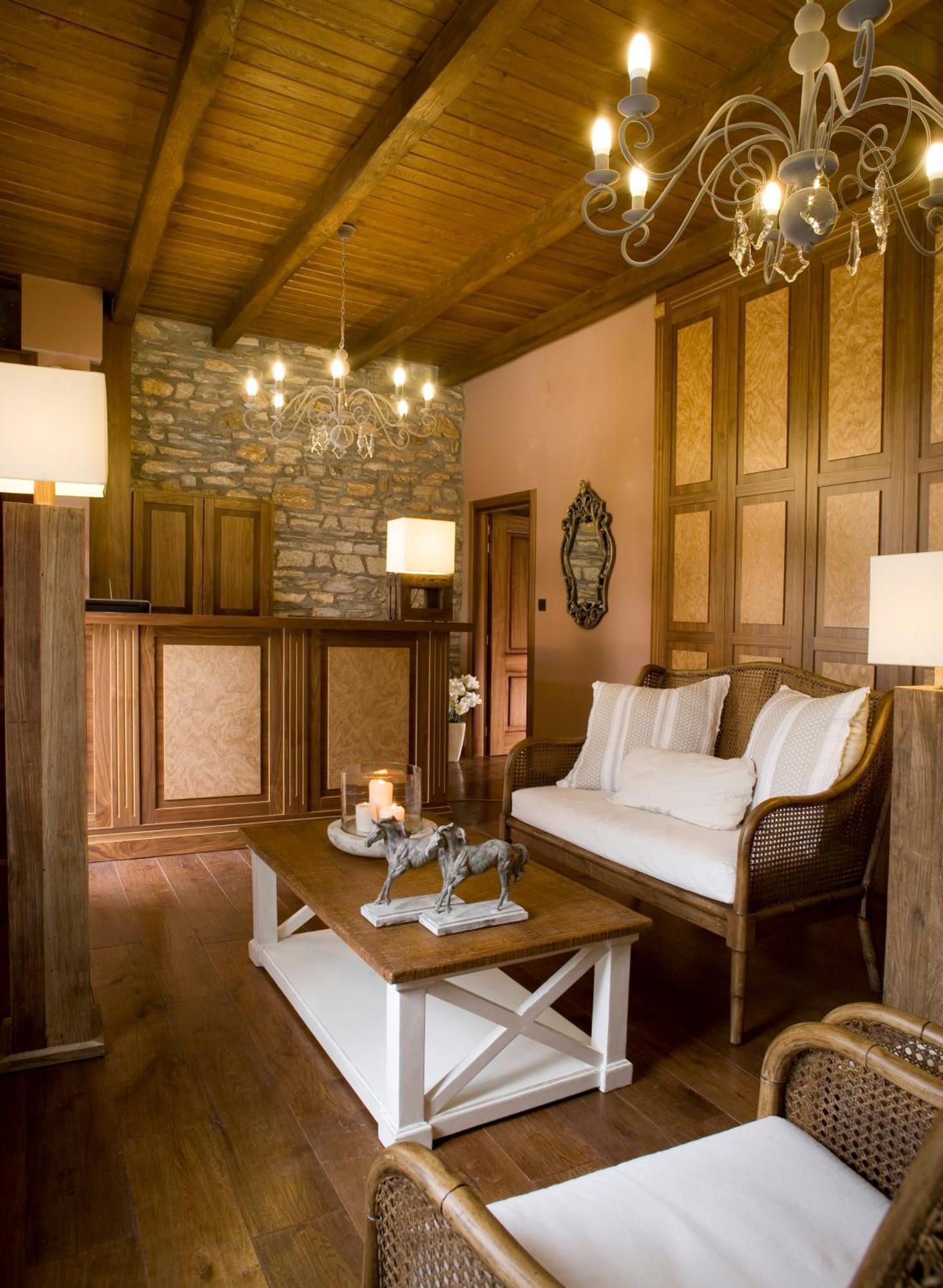 Hotel Minelska Resort Kala Nera Extérieur photo